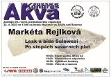 XX. Akvakongres & 27. sněm UAČR – AKVA CZ