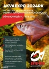 AKVA EXPO 2024 RK