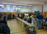 AKVA-TERA trhy Zlín