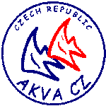 logo AKVA CZ
