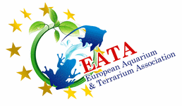 logo EATA